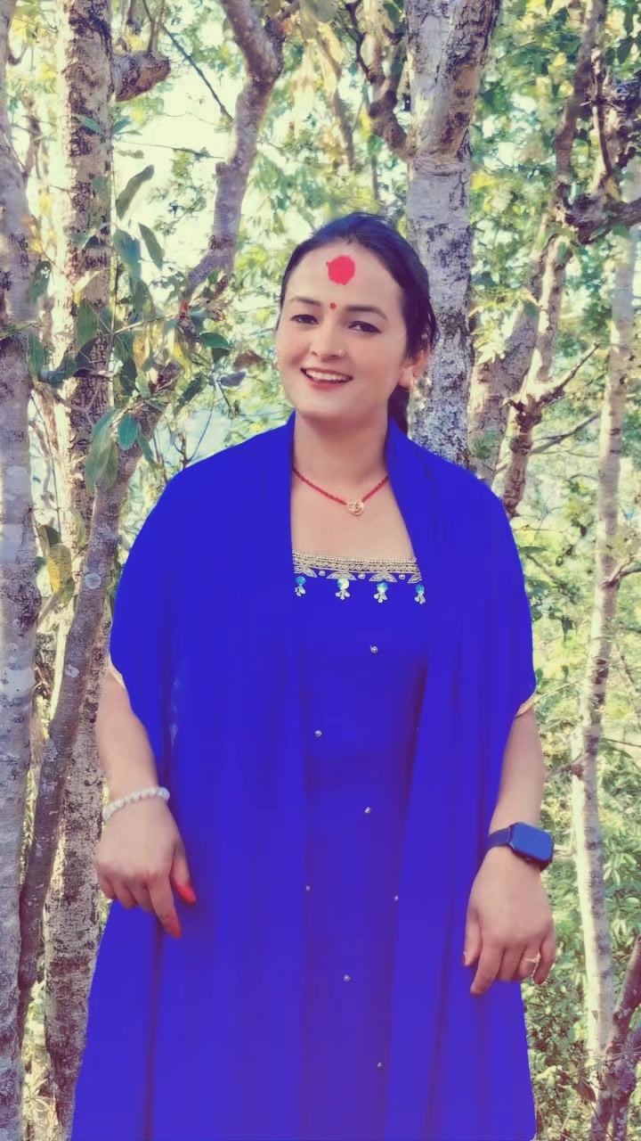 @Manisha Gahatraj🦋🦋