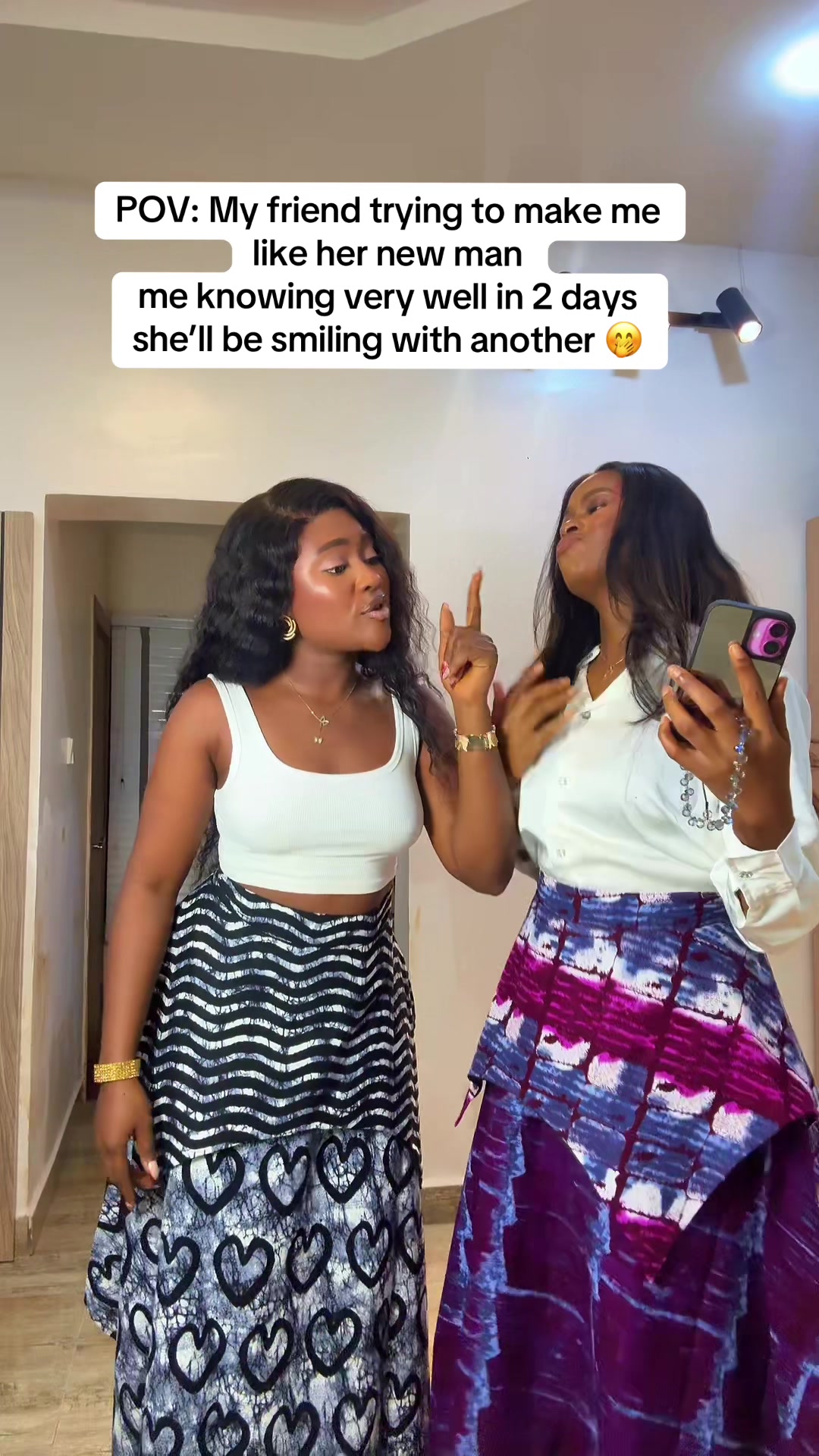 @Janet Atimba
