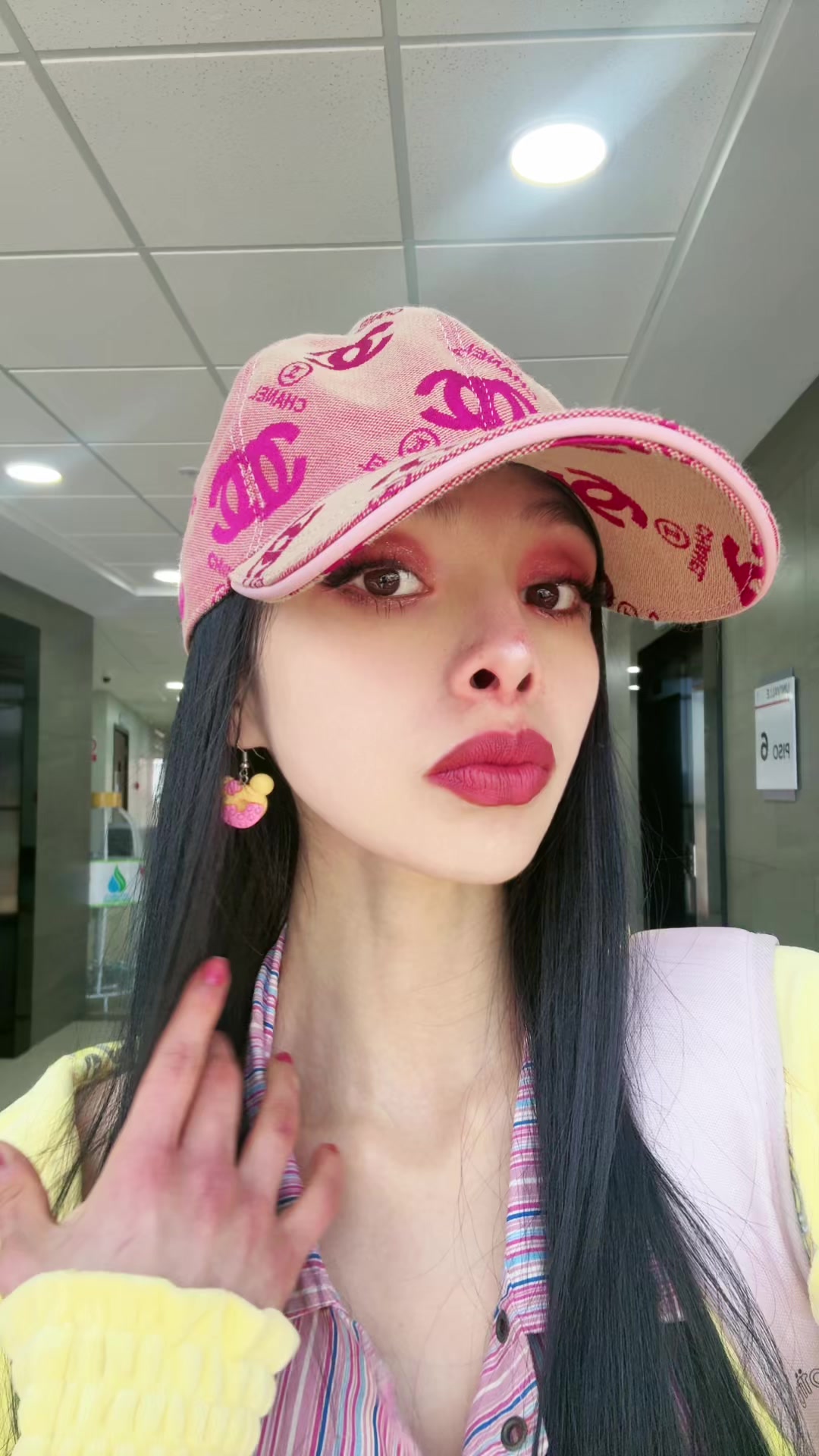 @Princestj7717