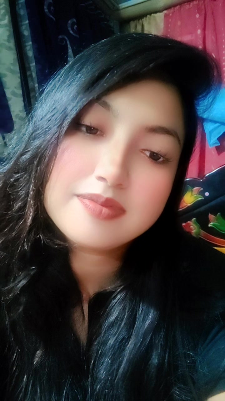@Eva❤️suha😘