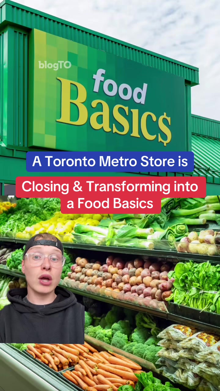 @blogTO