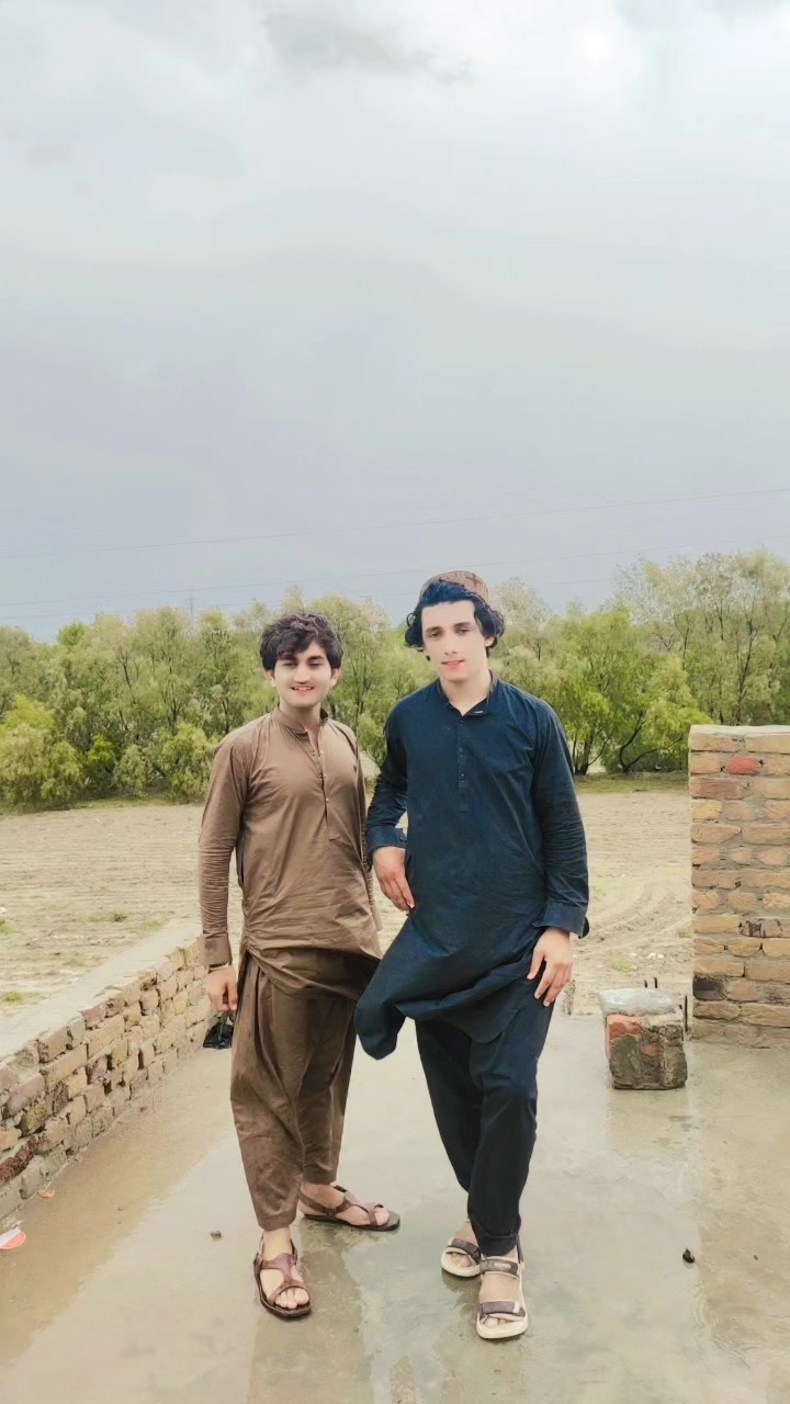 @🫰🍂 نظام گلی سیٹ 🚩🫰