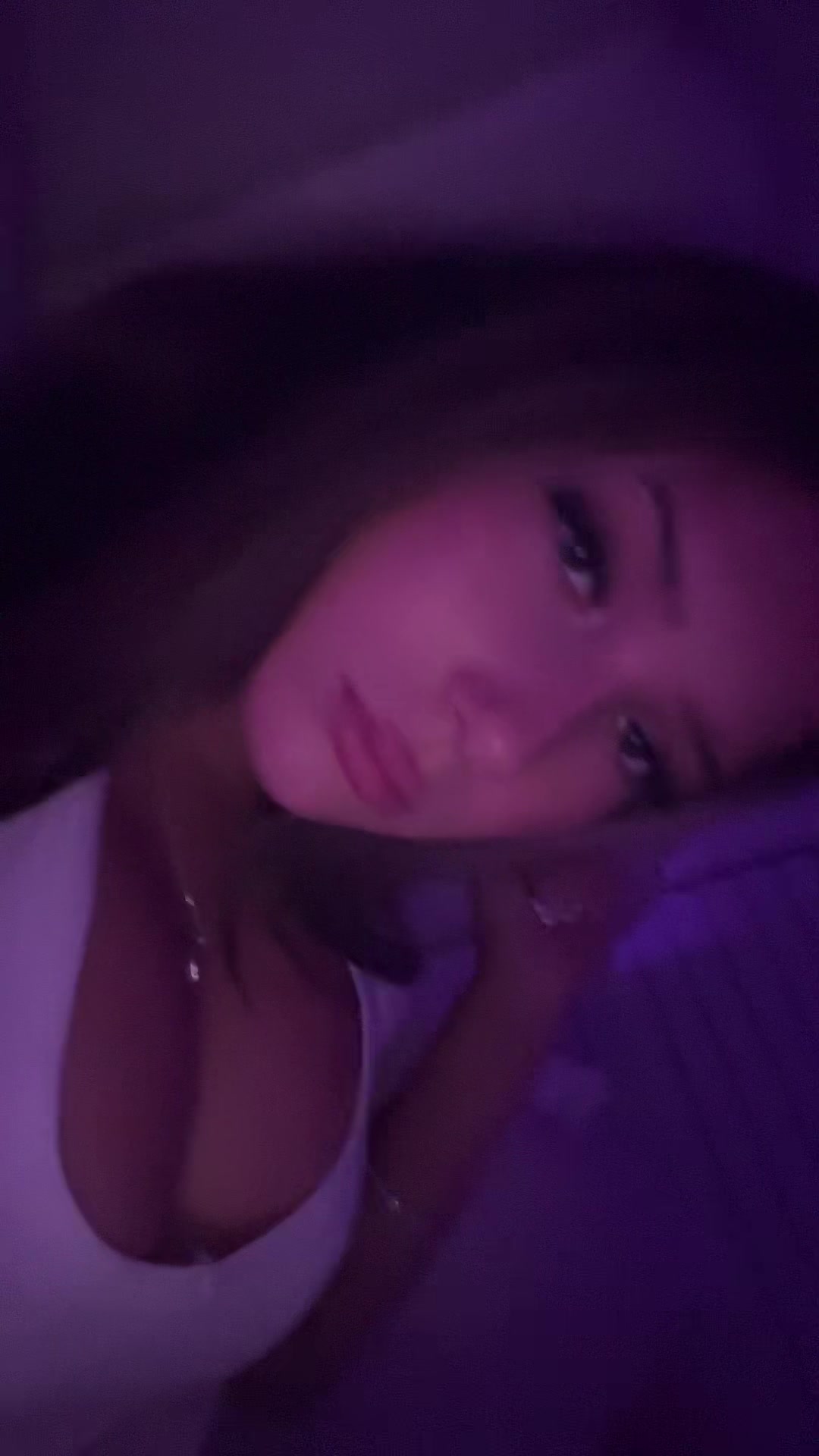 @userblahblahblah0602