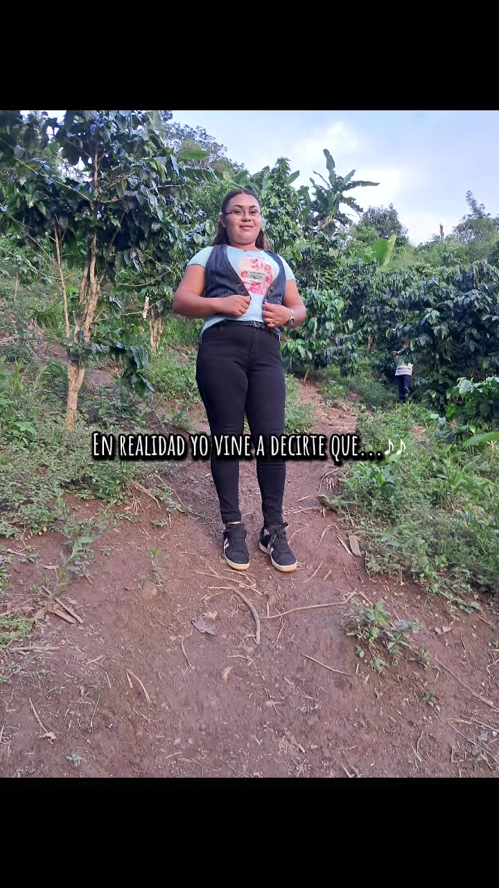 @Roxana Irias