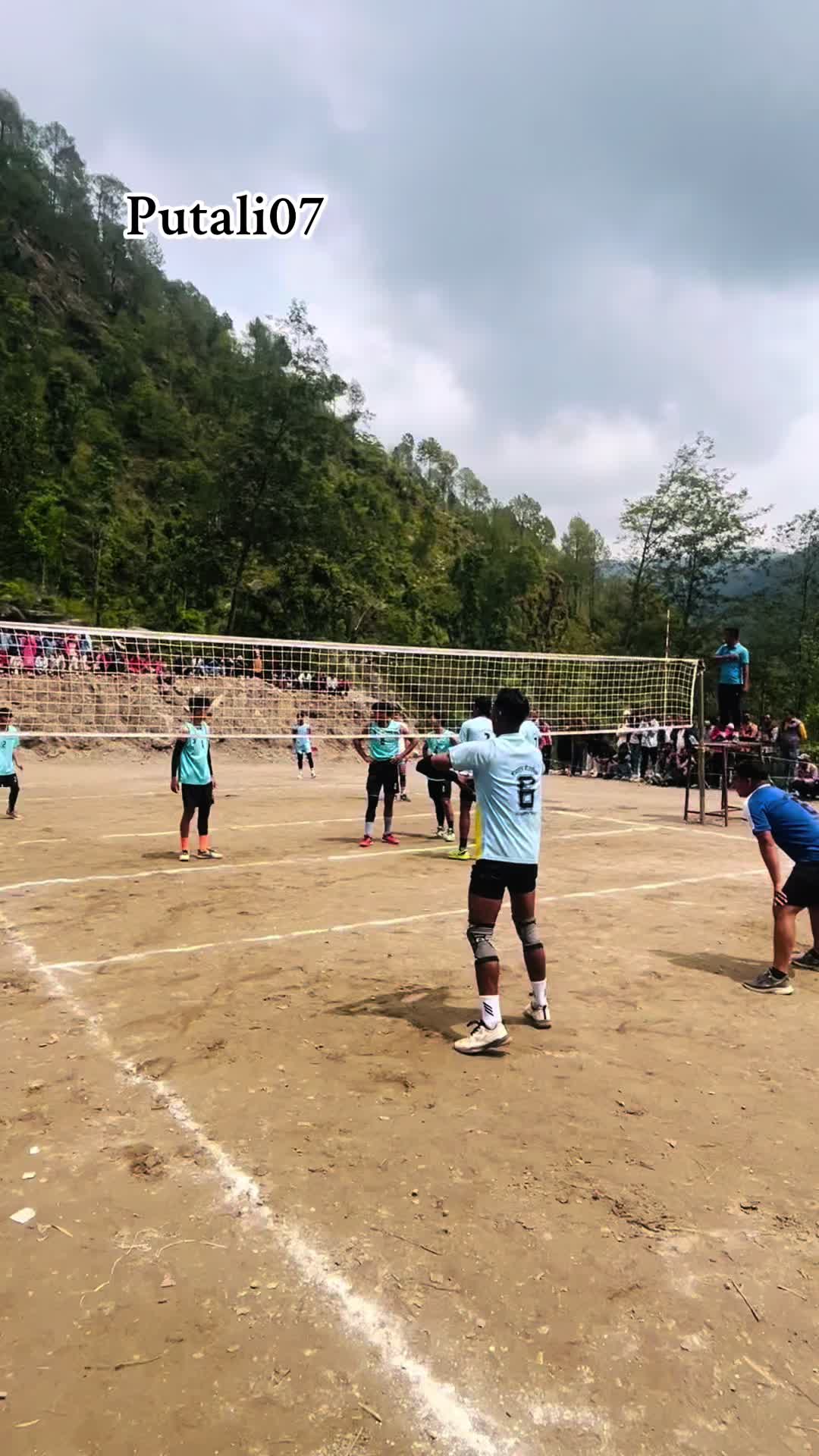 @Nabinmahato (putali07)