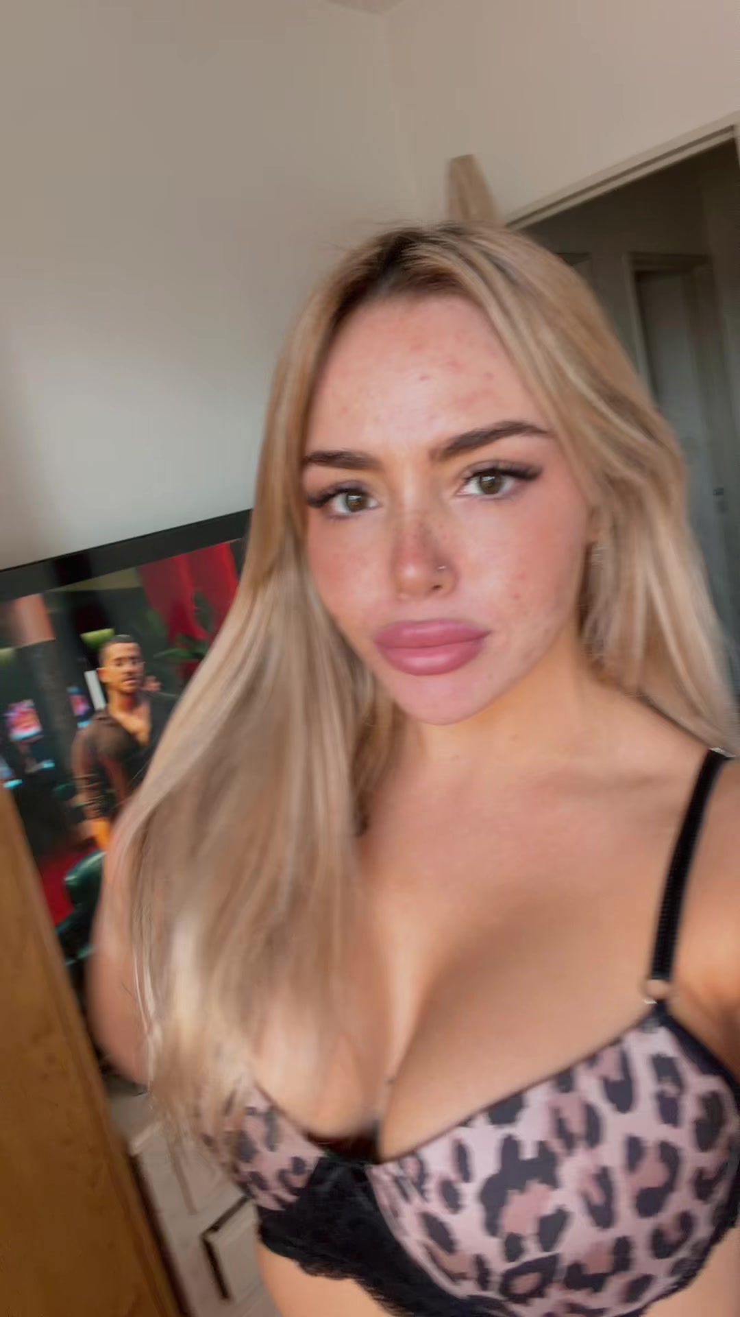 @cotideluigi_