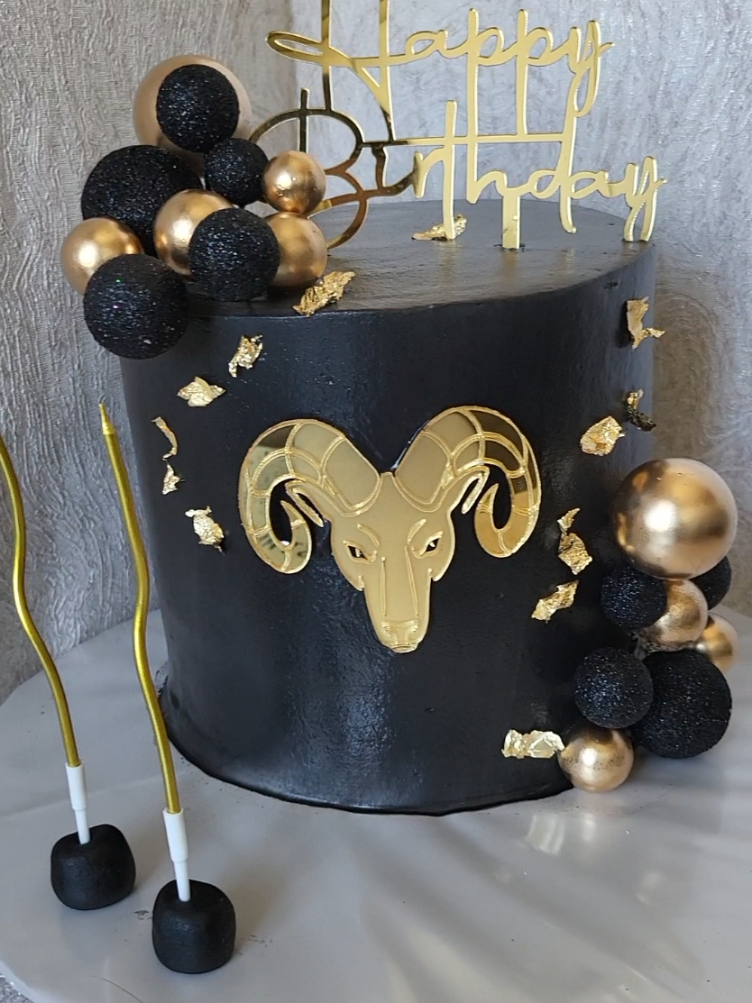 @sweet cake by nura