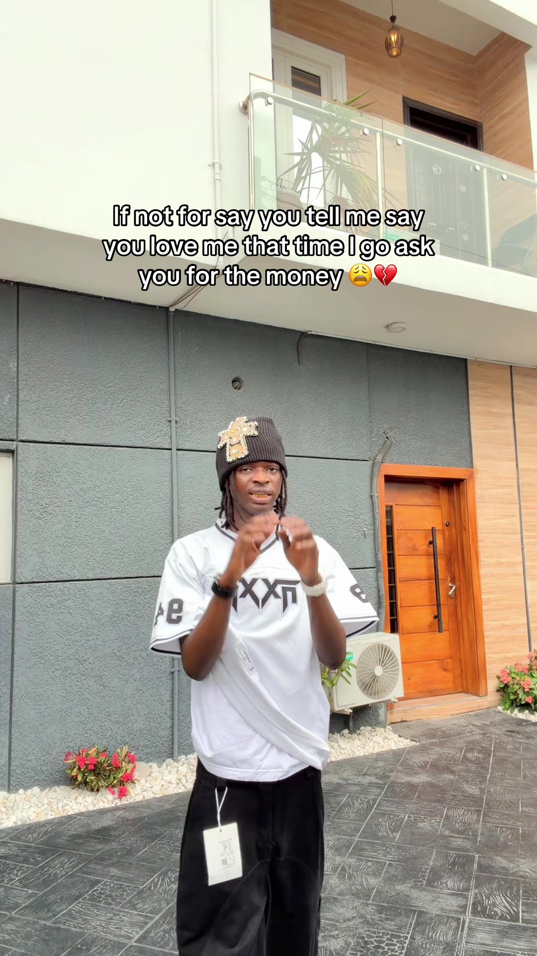 @𝐀𝐁𝐀𝐘𝐀