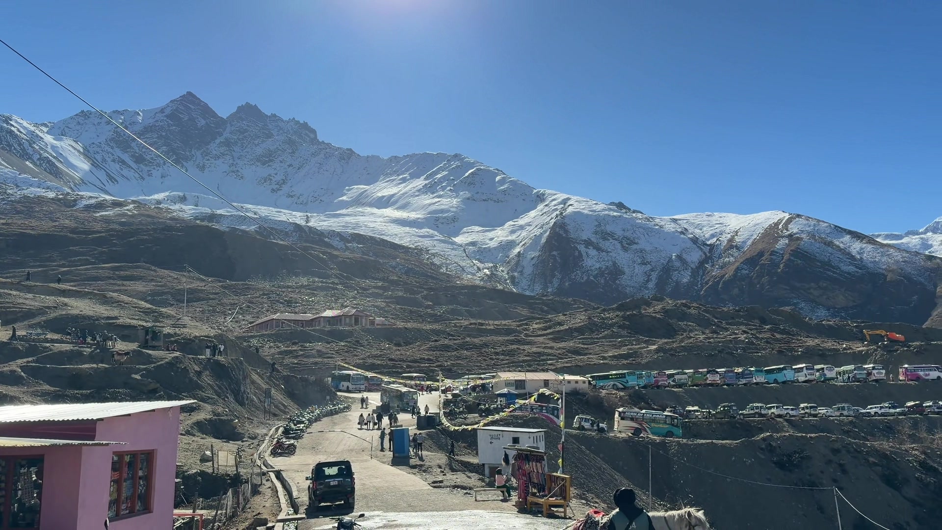 @Bibek Adhikari