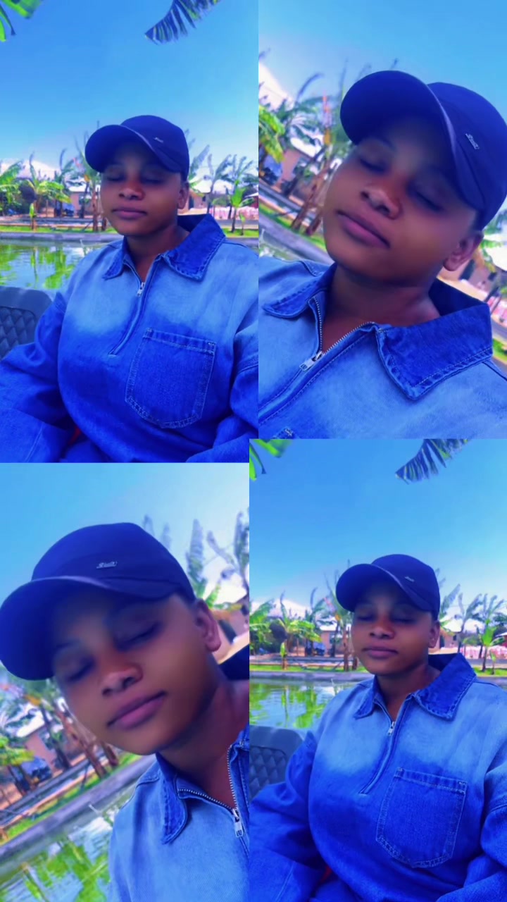 @𝑴𝒊𝒏𝒏𝒂𝒉🦋