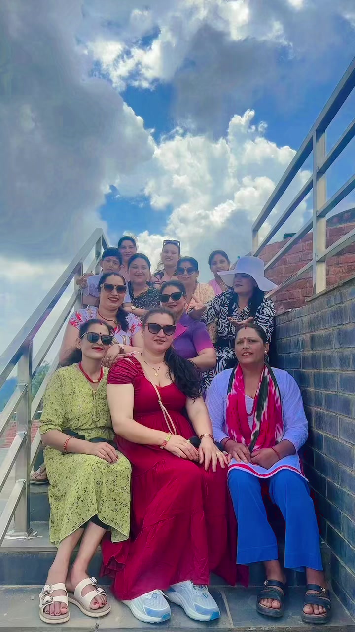 @ritishmamu