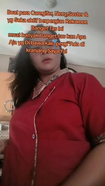 @Emma 💥💋