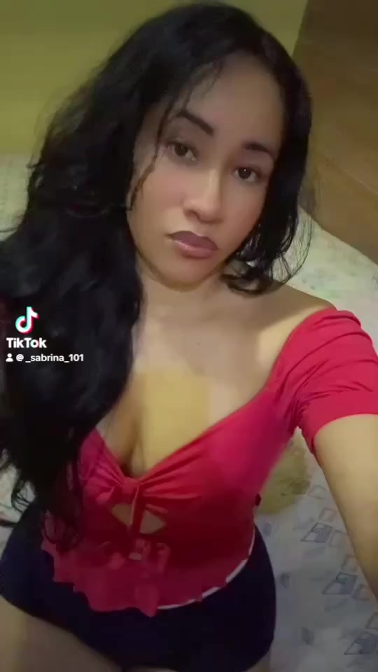 @sebrinarodrigues🇬🇾🇧🇷