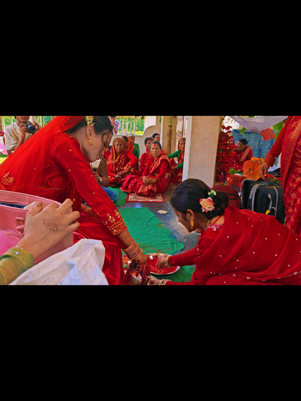 @PooNam