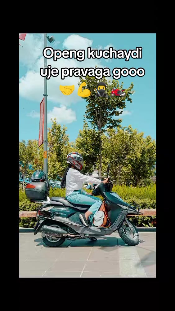 @🍫🇹🇷 PARI 🖤 🇹🇷🇹🇷