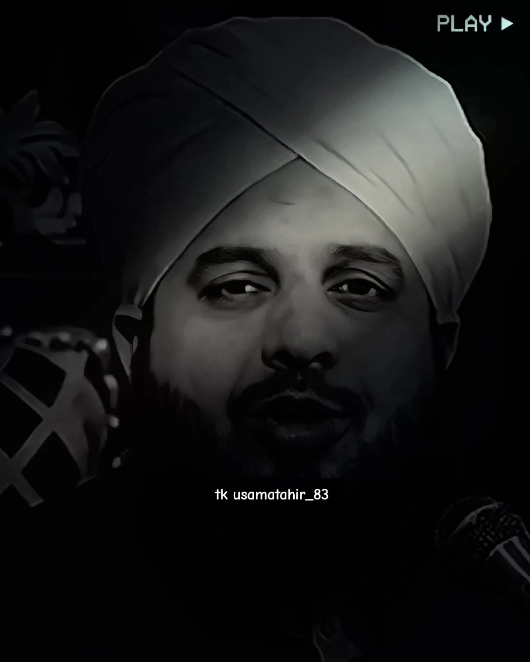 @Usama Tahir❤️&zwj;🩹