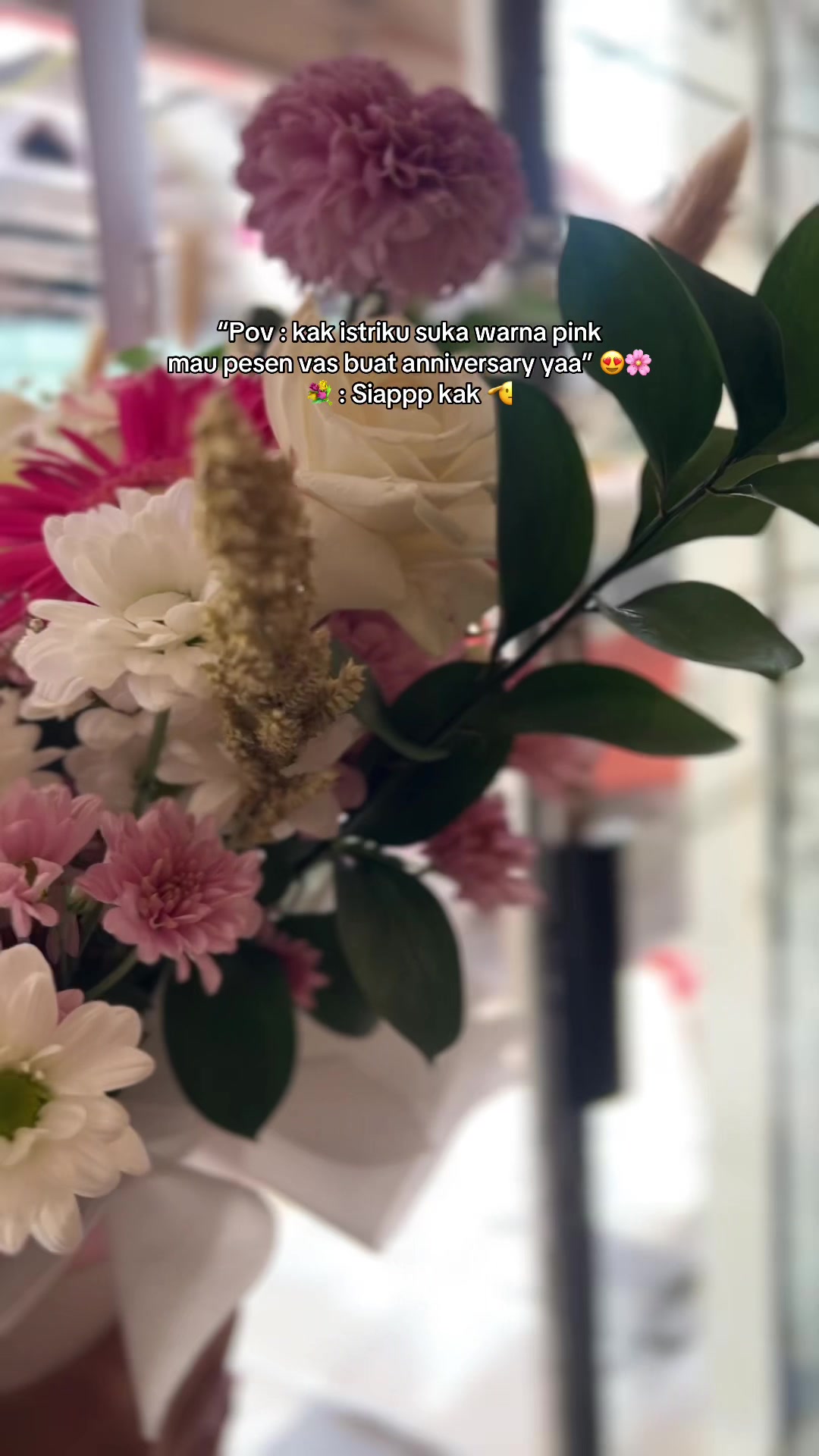 @monyflowersolo