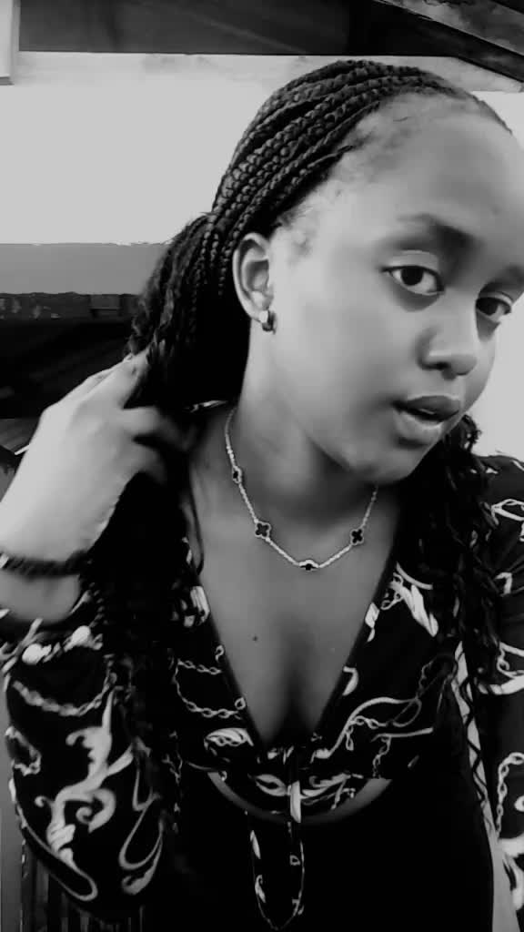 @🫶🏿Mrs tasha👅