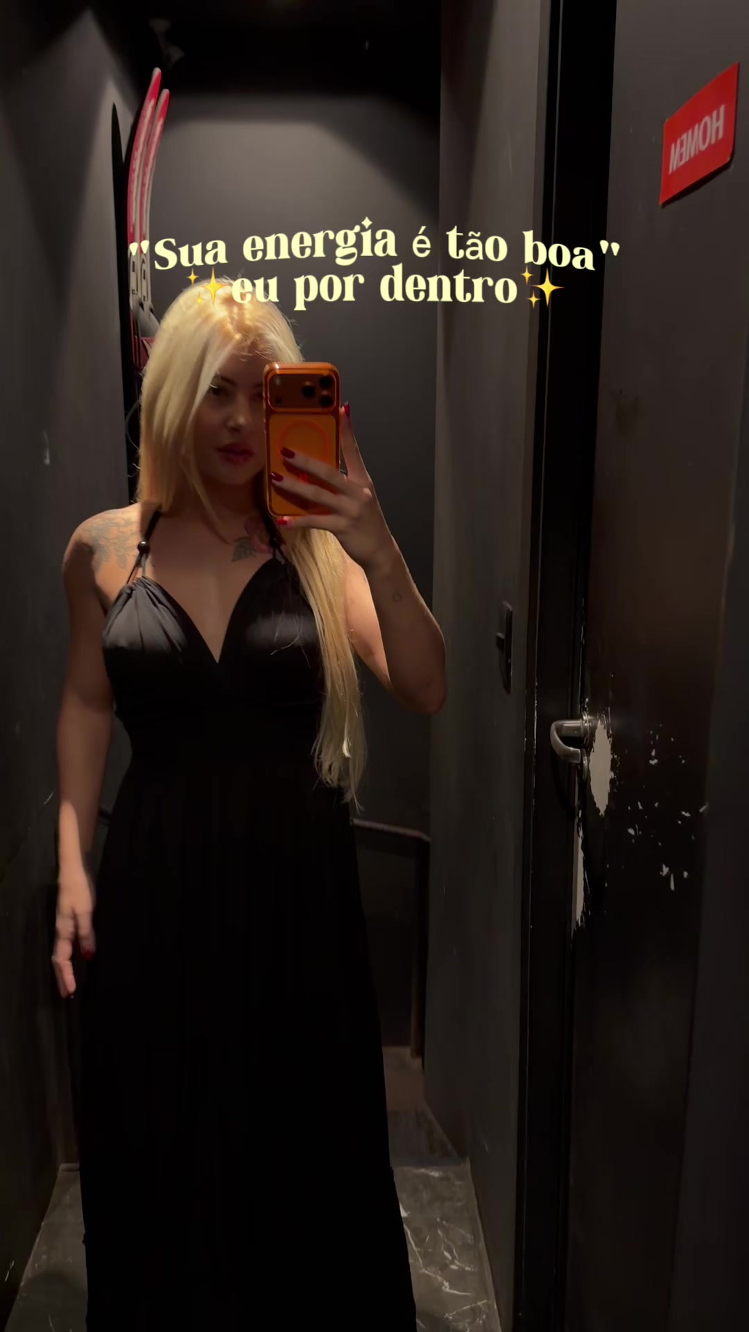 @dudamontinyy