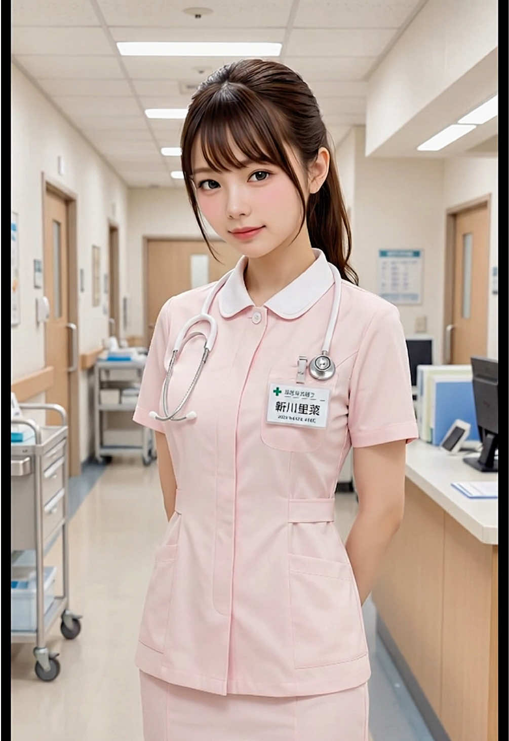 @Cutie Lab