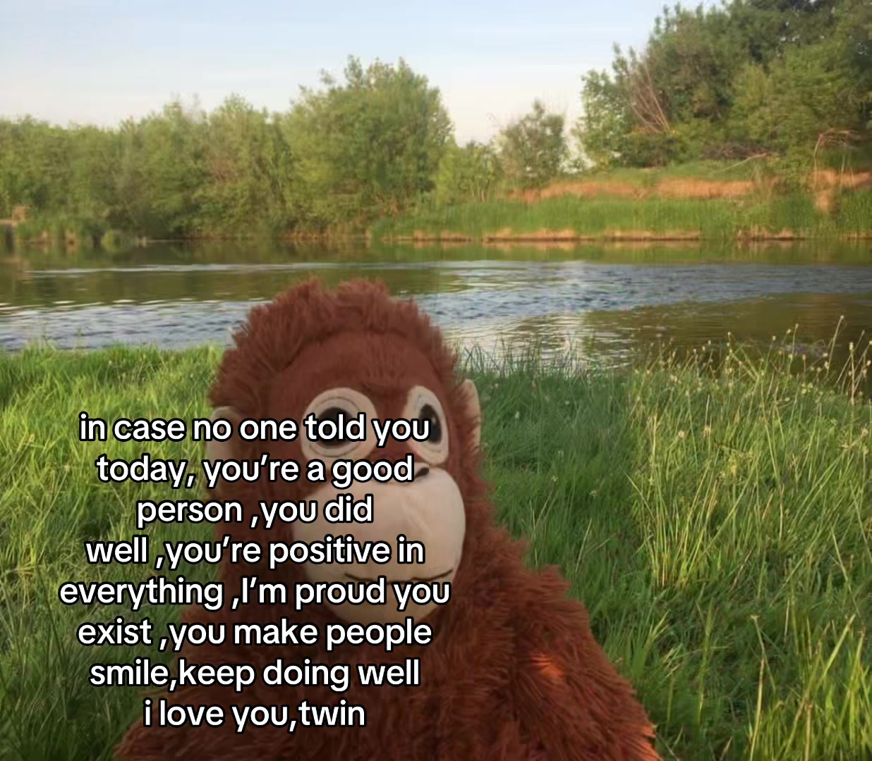 @a
