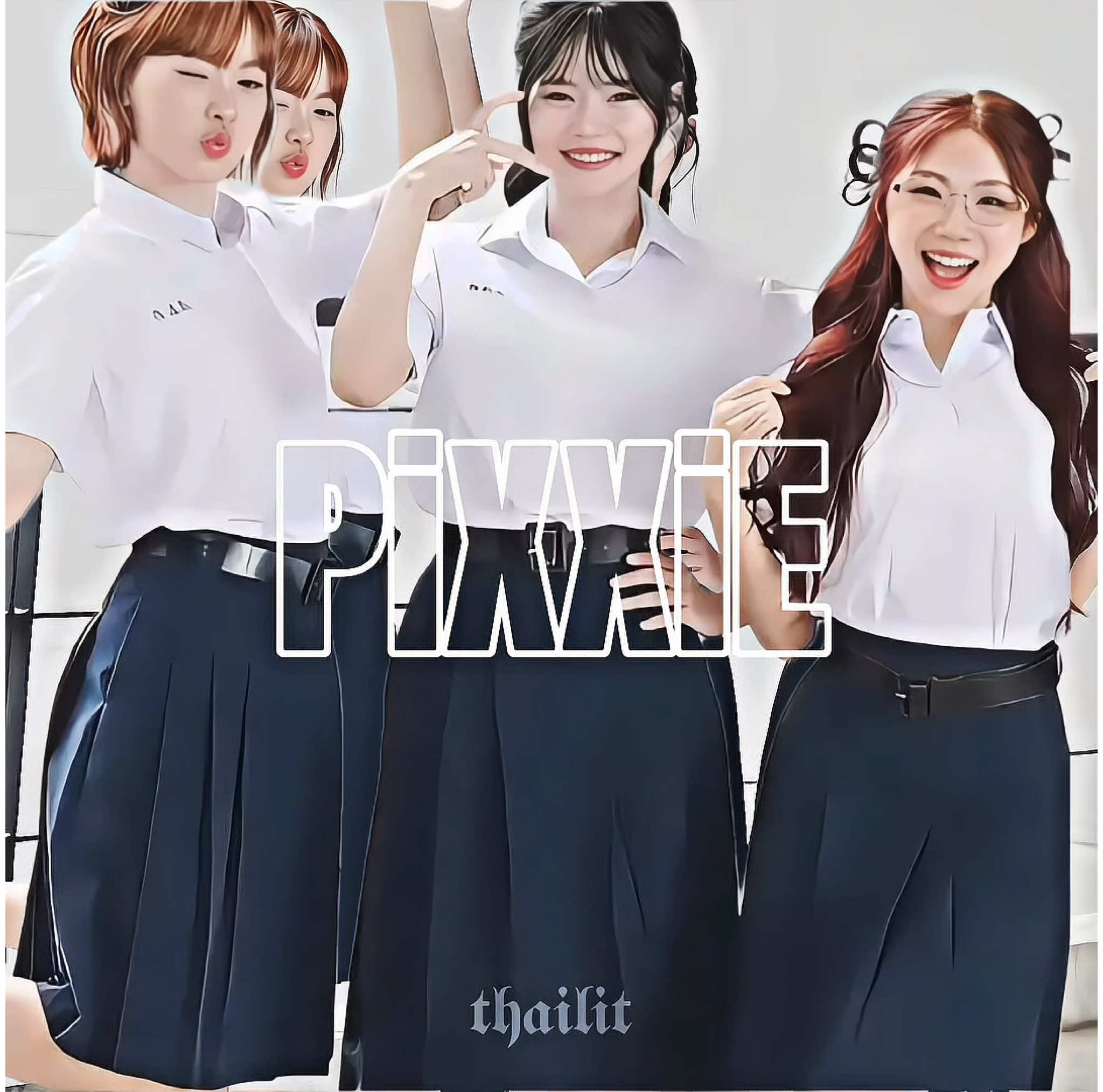 @𝖙𝖍𝖆𝖎𝖑𝖎𝖙