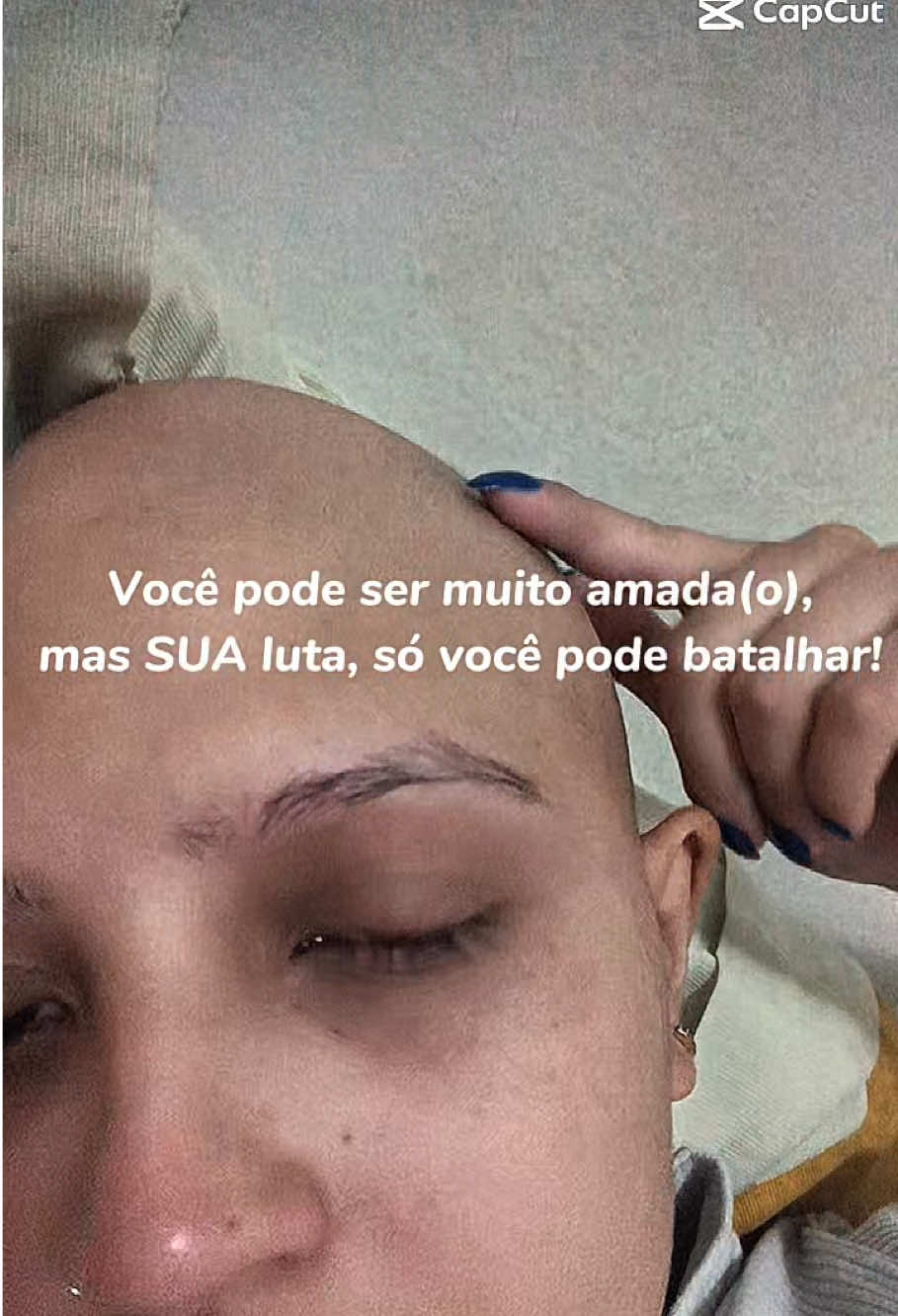 @yasmin.torquato