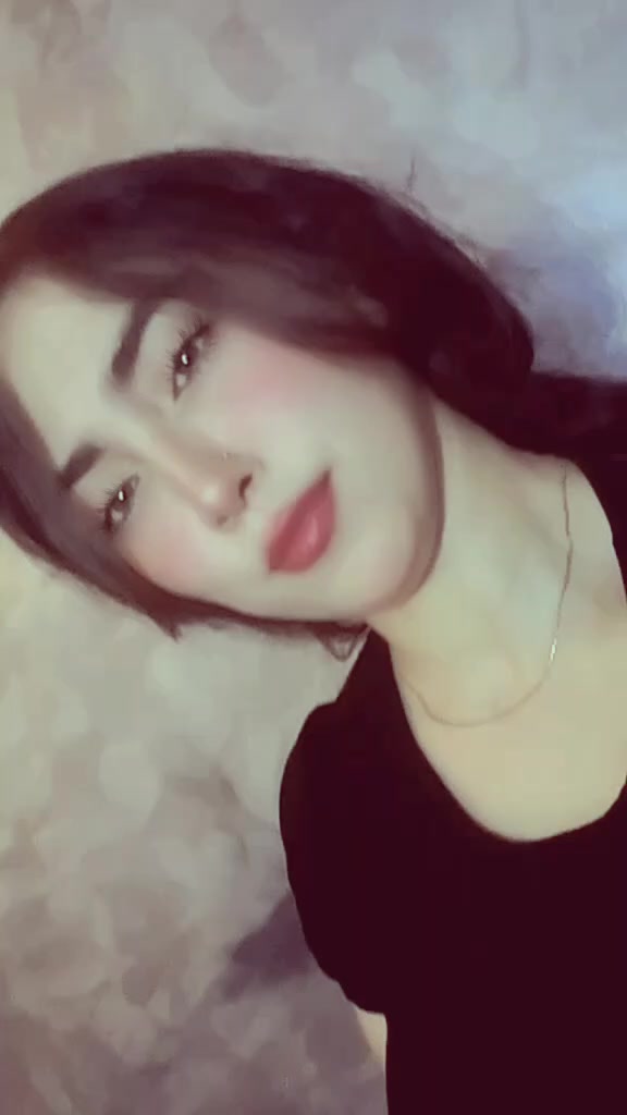 @هبوبة 👸🏻🌸💞