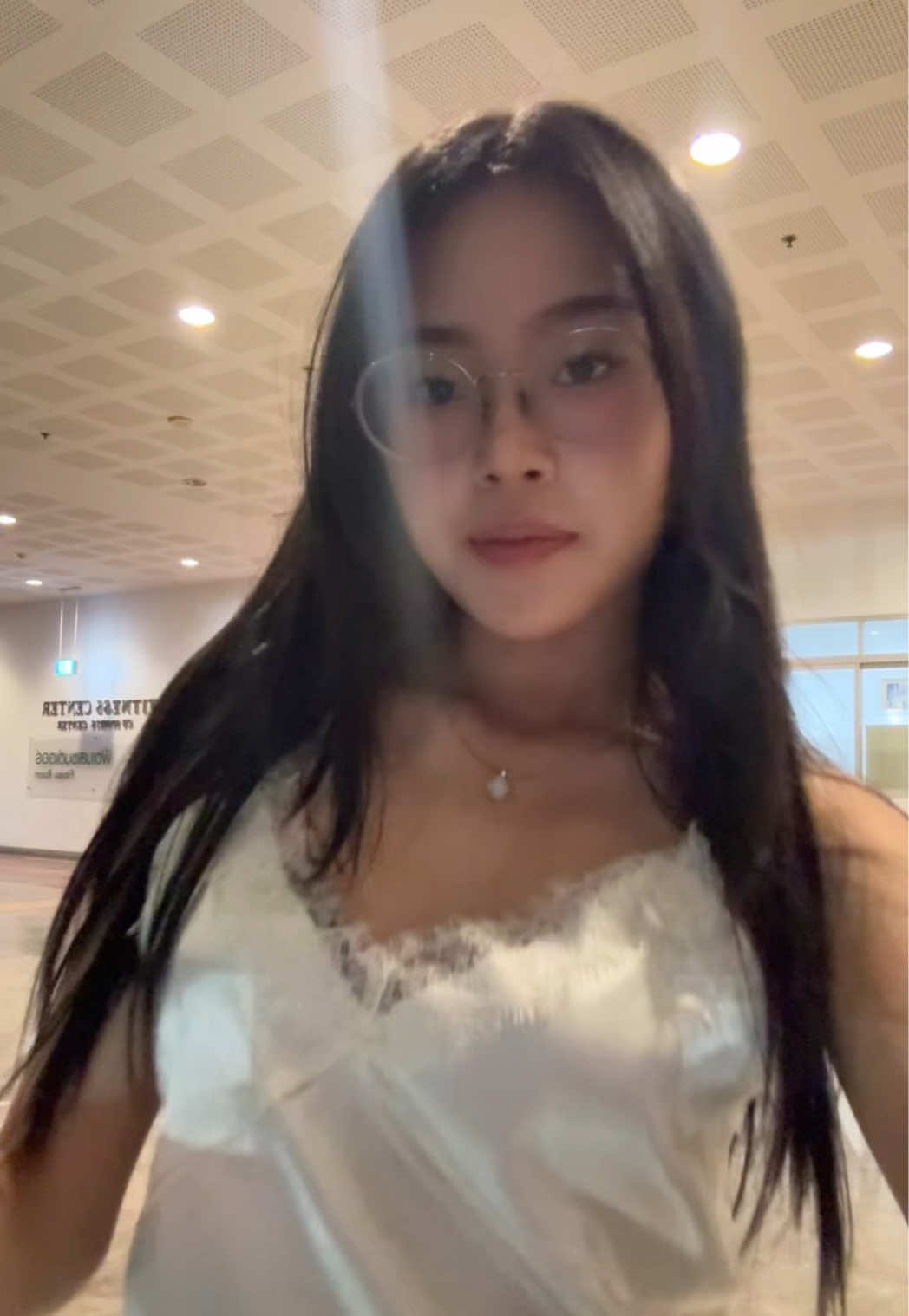 @nana