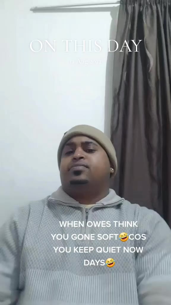 @King_Mixkz