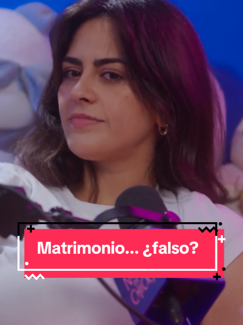 @💅🏼Noche de Chicxs🍿 podcast