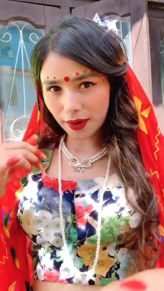 @❤️Suppa Giri❤️