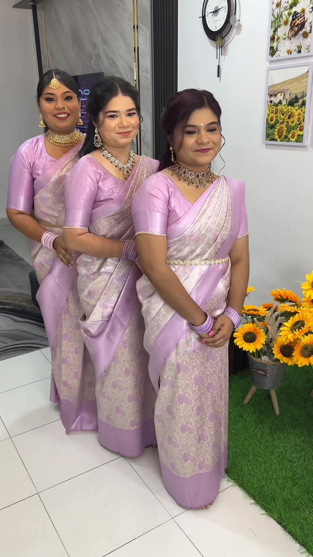 @sswathi mua