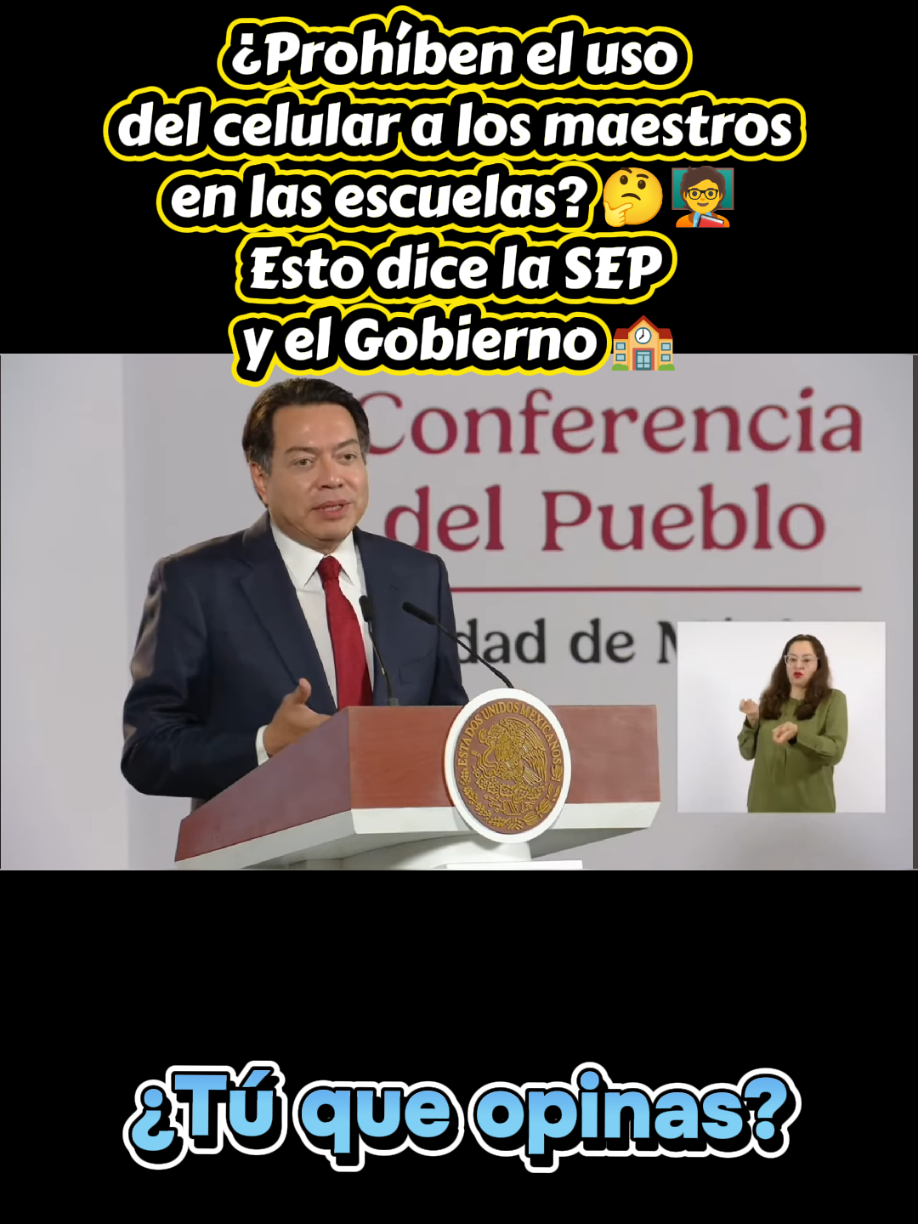 @Jorge Alvarado Mtz
