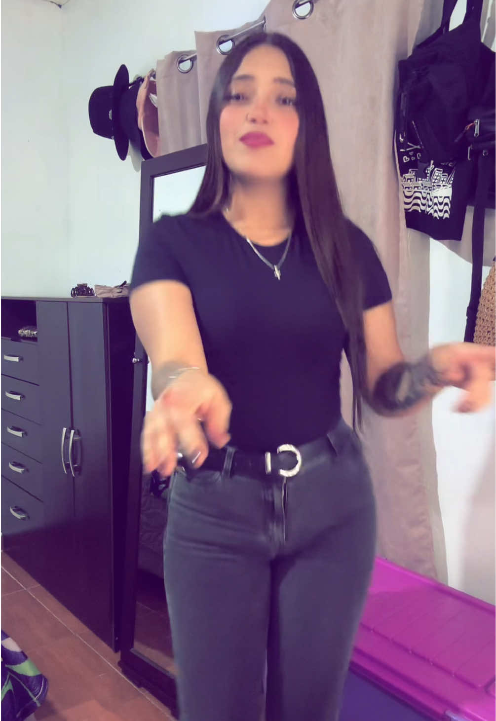 @Carlita 🤎