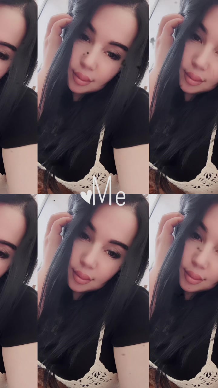 @MALIKA🇺🇿