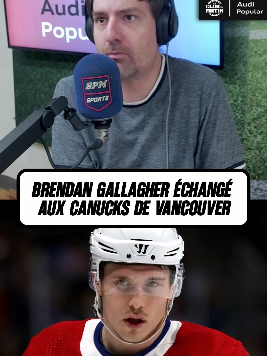 @BPMSPORTSRADIO