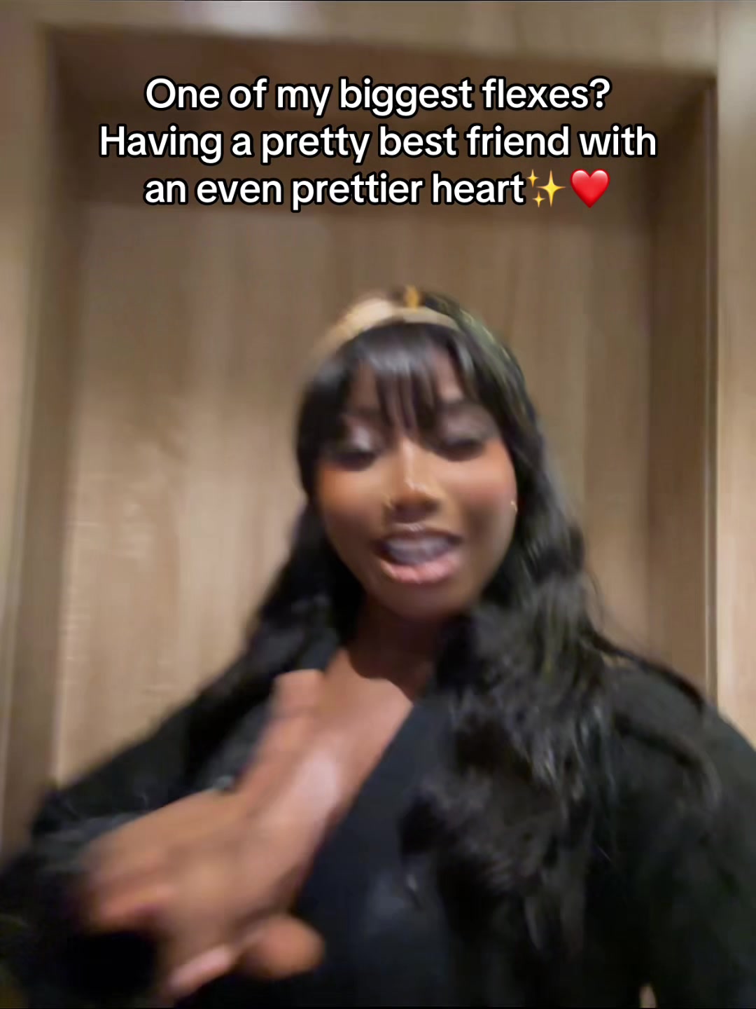 @Ehmerjay🧙🏿♀️
