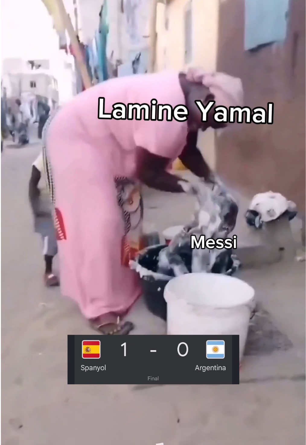 @Mahdi Abang