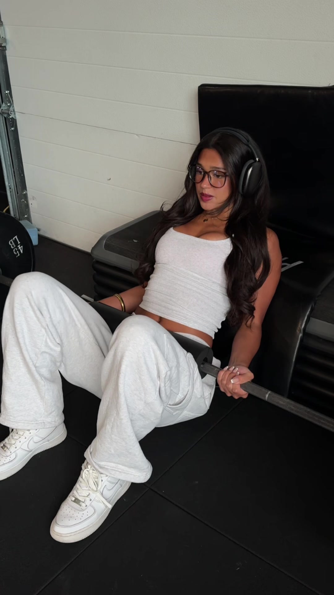 @KiaraLift