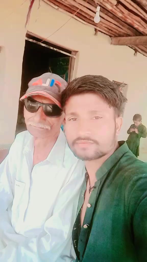 @mukeshbheel501