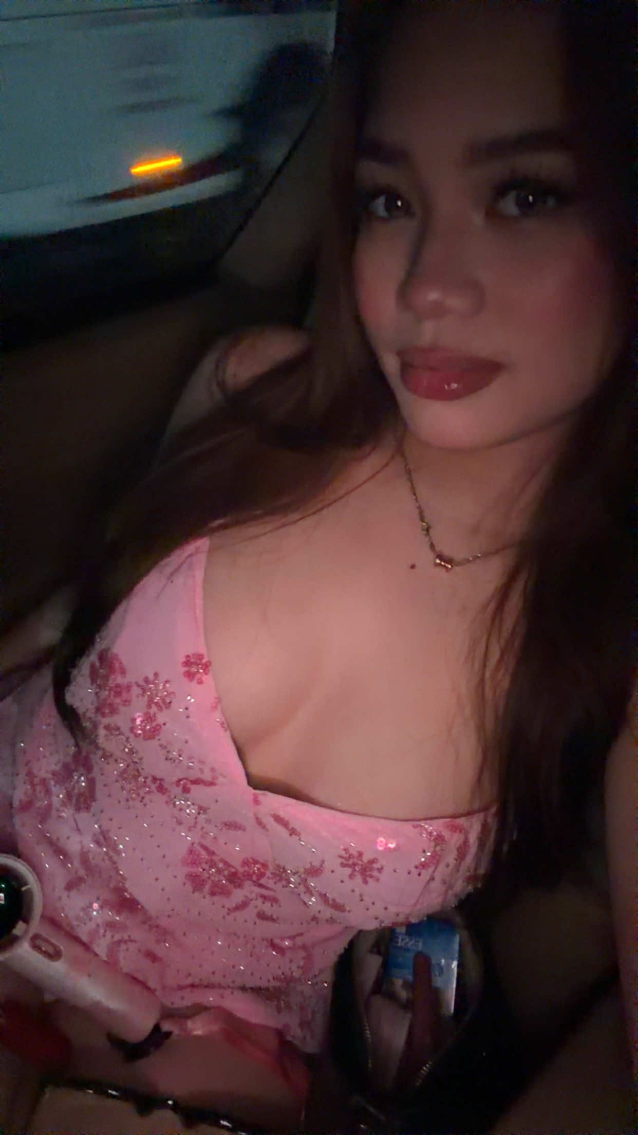 @lorein | UGC