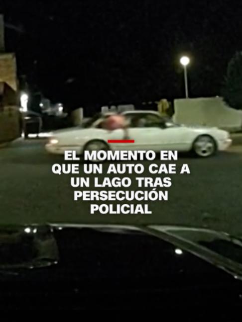 @CNN en Espa&ntilde;ol