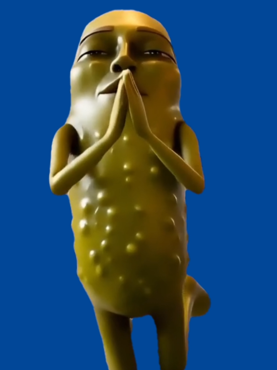 @MemeScreens
