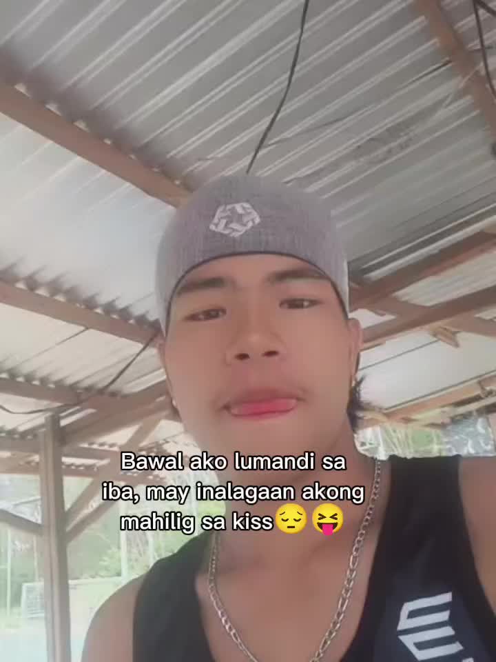 @fb Batang Taga Bukid Vlog