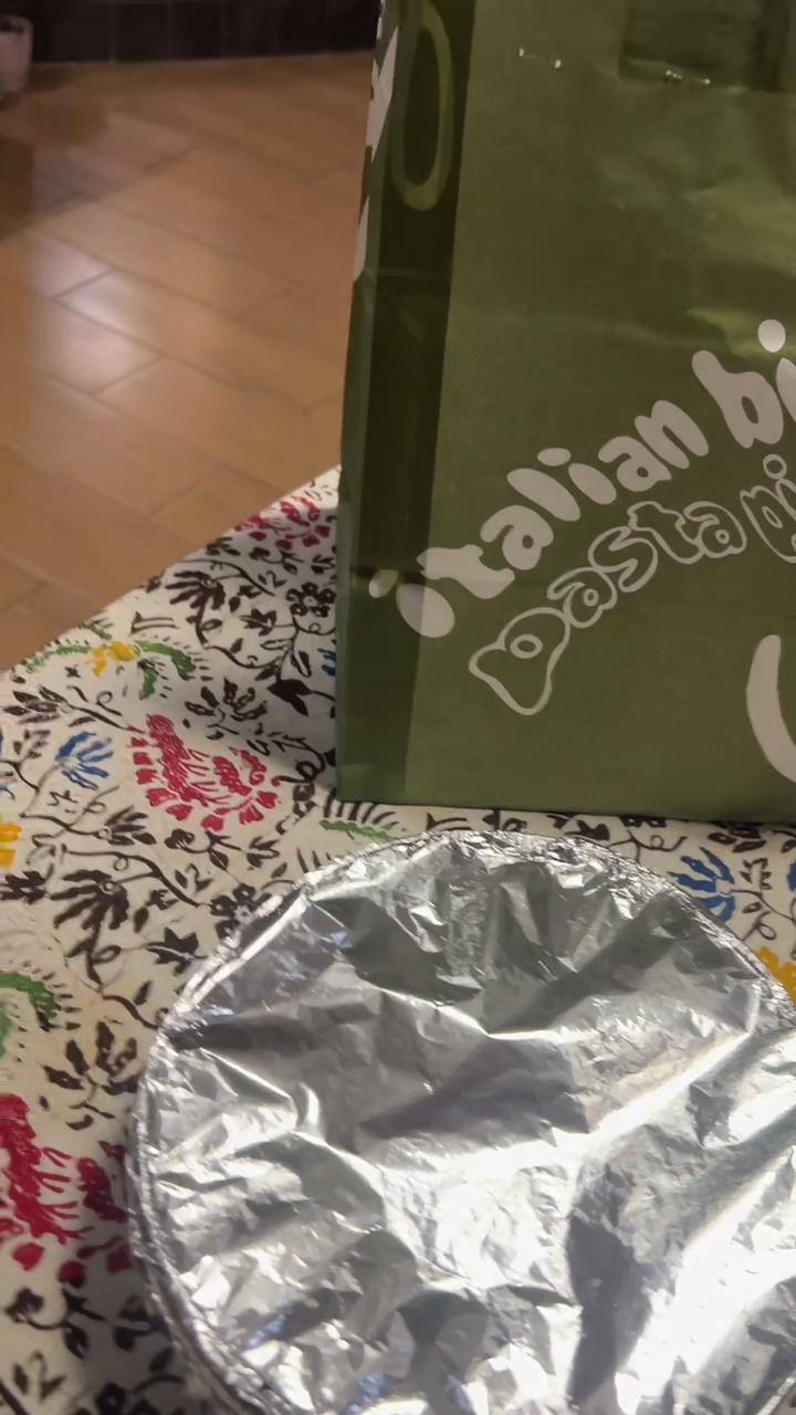 @Ibu Budiati