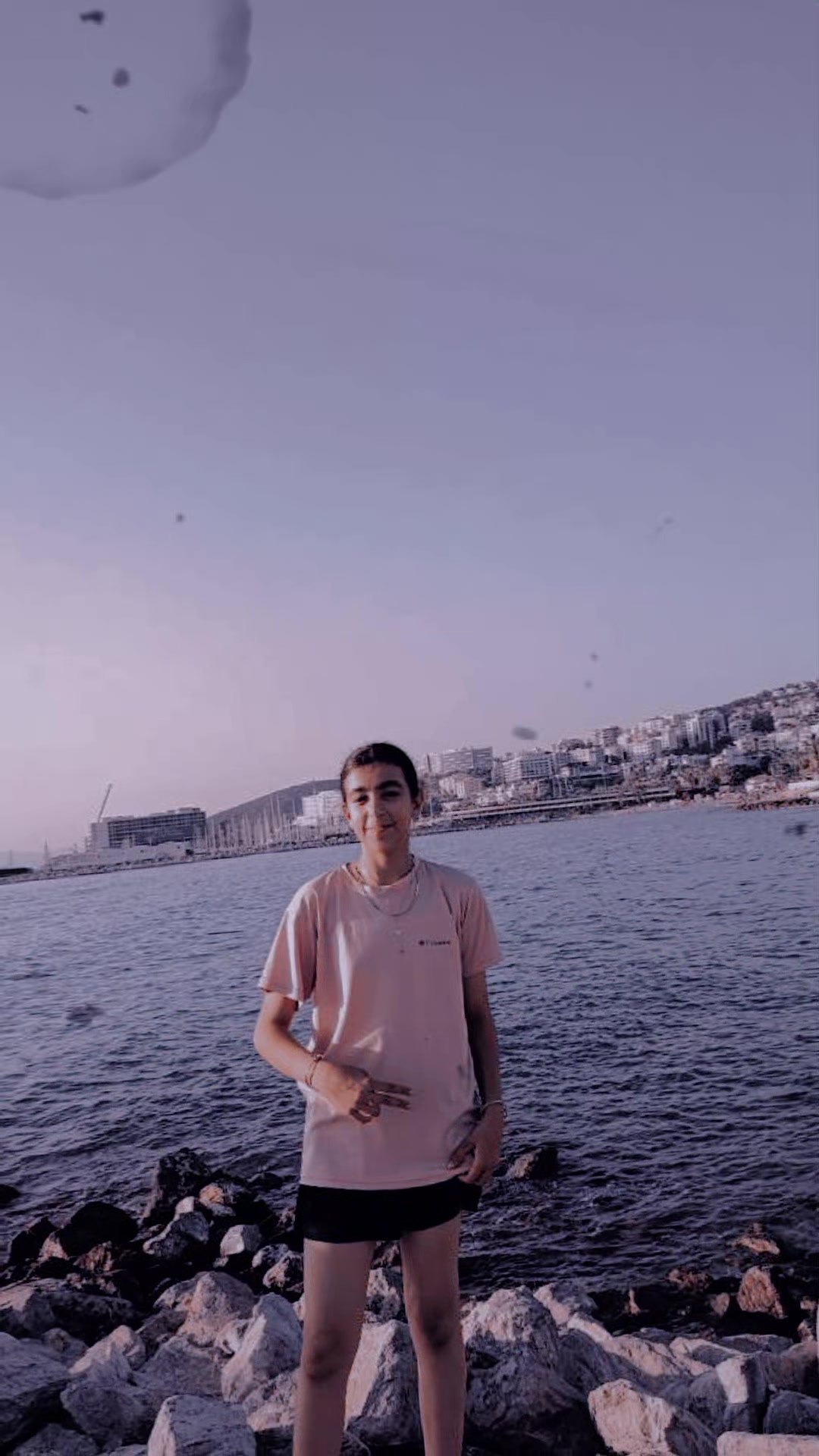 @🇦🇿Ç𝘼𝙆𝙄𝙍🇹🇷