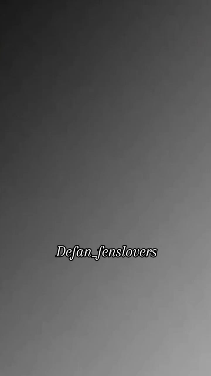 @Defan_fenslovers