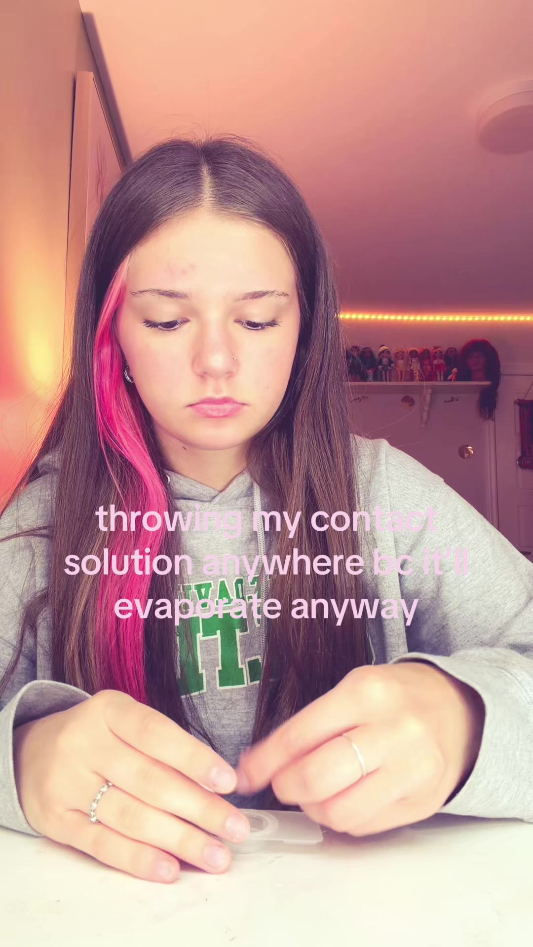 @Bella