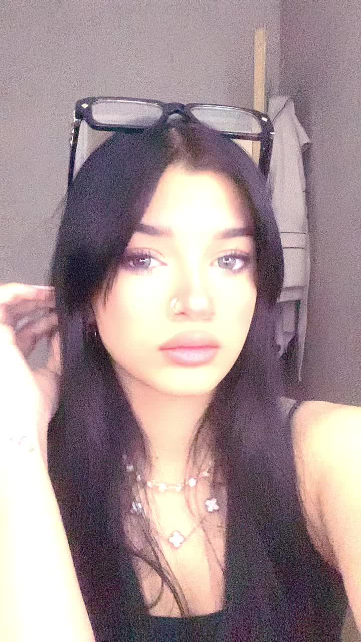 @melika